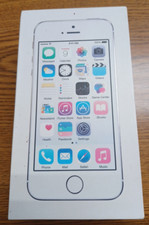 Iphone gold 16gb for sale  Milwaukee
