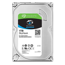 Hard disk 1tb usato  Amantea