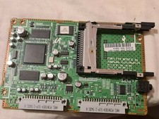 Samsung lcd ditgtail for sale  SPALDING