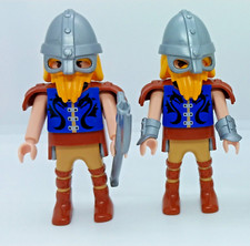 Playmobil 9146 series for sale  Birmingham