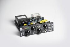 Lindell audio 500 gebraucht kaufen  Allenfeld, Boos, Hargesheim