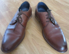 Jim corbett herrenschuhe gebraucht kaufen  Bonn