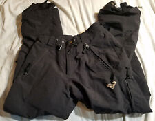 Ski snowboard pants for sale  Allentown