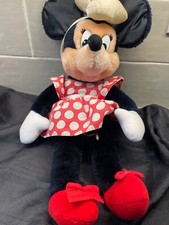 Vintages applause disney for sale  Cincinnati