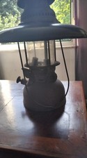 Tolle alte lampe gebraucht kaufen  Idar-Oberstein