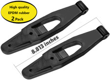 New hood latch for sale  Hebron