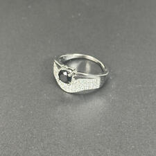 Haunted ring witch for sale  Staten Island