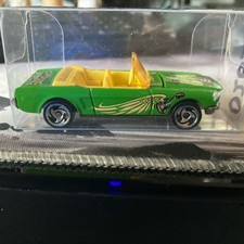 Hot wheels 1983 for sale  Greenwood