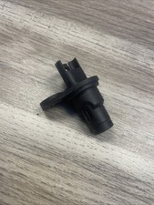 Hella sensor nockenwellenposit gebraucht kaufen  Meppen