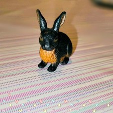 kaninchen hasen gebraucht kaufen  Löbau