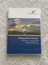 flugzeugteile gebraucht kaufen flugzeugteile gebraucht kaufen Inden