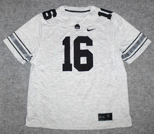 Nike ohio state for sale  Carson City
