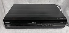 Toshiba vcr dvd for sale  Kimball
