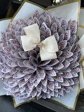 Money bouquet gold for sale  Groveland