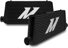 intercooler f1000 comprar usado  Enviando para Brazil