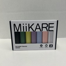 Miikare airplane travel for sale  Plainfield