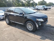 Fuel pump assembly for sale  Pensacola