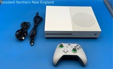 Microsoft xbox one for sale  Gorham