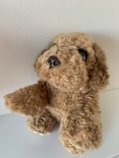 Cuddle puppies dog for sale  SOUTHAMPTON