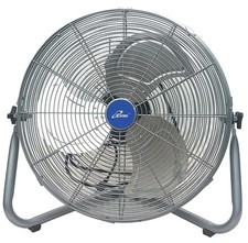 Inch 7500 cfm for sale  USA