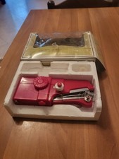 macchina cucire portatile usato macchina cucire portatile usato Bologna