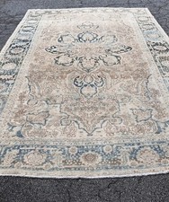 Antique hand knotted for sale  Atlanta