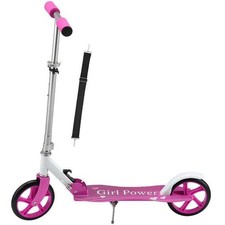 Cityroller kinderroller scoote gebraucht kaufen  Deutschland