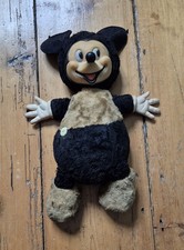 Genuine 1950 vintage for sale  ST. ALBANS