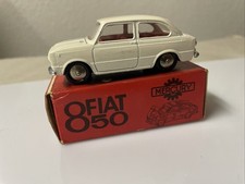 Fiat 850 mercury gebraucht kaufen  Baden-Baden