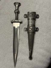 gladiator sword for sale  Cartersville