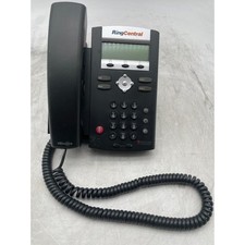 phones polycom office 335 for sale phones polycom office 335 for sale Tucson