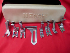 necchi sewing machine for sale necchi sewing machine for sale Blue Springs