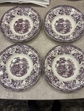 Vintage set clarice for sale  Nottingham