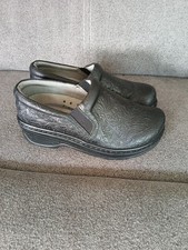 Klogs footwear naples for sale  Saint Petersburg
