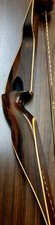 recurve archery bows for sale recurve archery bows for sale Eden Prairie