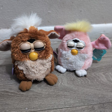 Asis furby babies for sale  Tempe