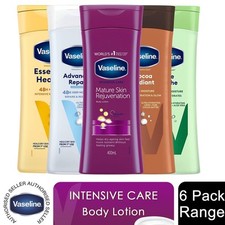 Vaseline intensive care for sale  RUGBY
