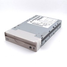 Iomega zip drive for sale  Charlotte