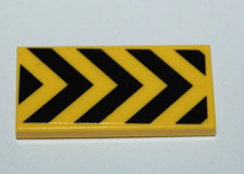 Lego train yellow d'occasion  France