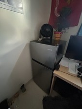 Small fridge mini for sale  Jacksonville