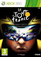 Jeu xbox 360 d'occasion  Les Mureaux