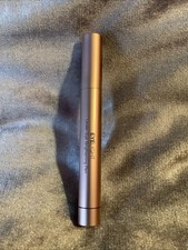 Laura geller eyelight for sale  EASTBOURNE