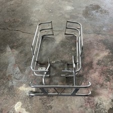 Harley panhead shovelhead for sale  Lockport