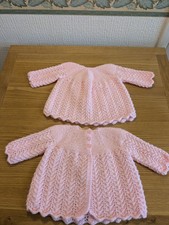 Hand knit brand for sale  STOKE-ON-TRENT