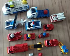 Lego duplo konvolut gebraucht kaufen Lego duplo konvolut gebraucht kaufen  Deutschland