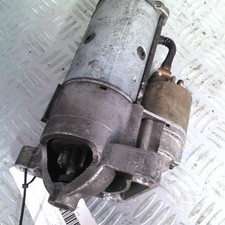 Demarreur renault safrane d'occasion Demarreur renault safrane d'occasion  Saint-Étienne-du-Rouvray