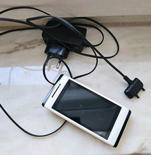 sony ericsson slider handy gebraucht kaufen sony ericsson slider handy gebraucht kaufen Bad Kösen