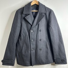 American eagle coat for sale  Berkeley Heights