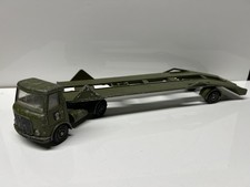 Dinky 618 aec for sale  TRURO