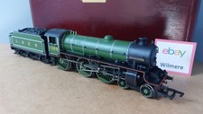 Bachmann 705 lner for sale  BRISTOL